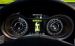 Mercedes SLS AMG E Cell 2010 Widescreen Picture #24