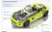 Mercedes SLS AMG E Cell 2010 Widescreen Picture #31