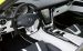Mercedes SLS AMG E Cell 2010 Widescreen Picture #2