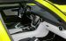 Mercedes SLS AMG E Cell 2010 Widescreen Picture #29