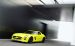 Mercedes SLS AMG E Cell 2010 Widescreen Picture #13