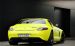 Mercedes SLS AMG E Cell 2010 Widescreen Picture #22