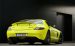 Mercedes SLS AMG E Cell 2010 Widescreen Picture #5