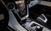 Mercedes SLS AMG E Cell 2010 Widescreen Picture #7
