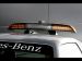 Mercedes SLS AMG F1 Safety Car 2010 Picture #13