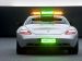 Mercedes SLS AMG F1 Safety Car 2010 Picture #8
