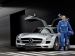 Mercedes SLS AMG F1 Safety Car 2010 Picture #19