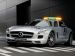 Mercedes SLS AMG F1 Safety Car 2010 Picture #5