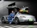 Mercedes SLS AMG F1 Safety Car 2010 Picture #22
