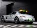 Mercedes SLS AMG F1 Safety Car 2010 Picture #27