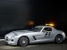 Mercedes SLS AMG F1 Safety Car 2010 Picture #23