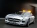 Mercedes SLS AMG F1 Safety Car 2010 Picture #15