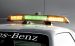 Mercedes SLS AMG F1 Safety Car 2010 Widescreen Picture #11
