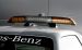 Mercedes SLS AMG F1 Safety Car 2010 Widescreen Picture #1