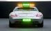 Mercedes SLS AMG F1 Safety Car 2010 Widescreen Picture #2