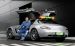 Mercedes SLS AMG F1 Safety Car 2010 Widescreen Picture #4