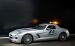 Mercedes SLS AMG F1 Safety Car 2010 Widescreen Picture #17