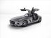 Mercedes SLS AMG GT 2013 Picture #10