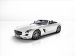 Mercedes SLS AMG GT 2013 Picture #5