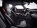 Mercedes SLS AMG GT 2013 Picture #6