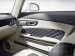 Mercedes SLS AMG GT 2013 Picture #11