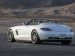 Mercedes SLS AMG GT 2013 Picture #28