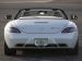 Mercedes SLS AMG GT 2013 Picture #83
