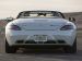 Mercedes SLS AMG GT 2013 Picture #31