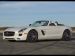 Mercedes SLS AMG GT 2013 Picture #20