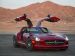 Mercedes SLS AMG GT 2013 Picture #57