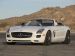 Mercedes SLS AMG GT 2013 Picture #84