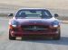Mercedes SLS AMG GT 2013 Picture #55