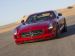 Mercedes SLS AMG GT 2013 Picture #46