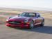 Mercedes SLS AMG GT 2013 Picture #70