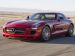 Mercedes SLS AMG GT 2013 Picture #76