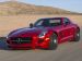 Mercedes SLS AMG GT 2013 Picture #78