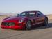 Mercedes SLS AMG GT 2013 Picture #61
