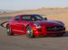 Mercedes SLS AMG GT 2013 Picture #53