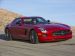 Mercedes SLS AMG GT 2013 Picture #14