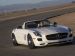 Mercedes SLS AMG GT 2013 Picture #36