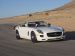 Mercedes SLS AMG GT 2013 Picture #48