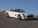 Mercedes SLS AMG GT 2013 Picture #87