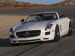 Mercedes SLS AMG GT 2013 Picture #60