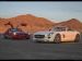 Mercedes SLS AMG GT 2013 Picture #16