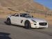 Mercedes SLS AMG GT 2013 Picture #92