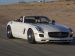 Mercedes SLS AMG GT 2013 Picture #79