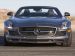 Mercedes SLS AMG GT 2013 Picture #25