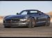 Mercedes SLS AMG GT 2013 Picture #82