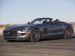 Mercedes SLS AMG GT 2013 Picture #71
