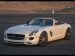 Mercedes SLS AMG GT 2013 Picture #89